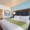 Inn at Port Gardner-Everett Waterfront, Ascend Hotel Collection