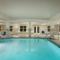 Country Inn & Suites by Radisson, Boise West - Meridian
