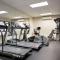 Country Inn & Suites by Radisson, Boise West - Meridian