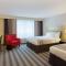 Country Inn & Suites by Radisson Roseville - St Paul