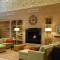 Country Inn & Suites by Radisson Roseville - St Paul
