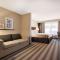 Country Inn & Suites by Radisson Roseville - St Paul