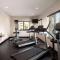 Country Inn & Suites by Radisson Roseville - St Paul