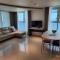 SOTA SUITE Yangyang Granbay - Yangyang