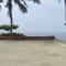 Tiny Temple - Varkala