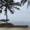 Tiny Temple - Varkala