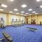 Clarion Hotel The Colony - Plano West