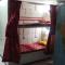 Aai Mata Dormitory
