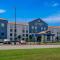 Comfort Inn Conroe