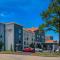 Comfort Inn Conroe - Conroe