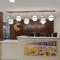 Comfort Inn Conroe