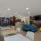 Comfort Inn Conroe