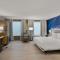 Comfort Inn Conroe