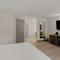 Comfort Inn Conroe