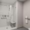 Comfort Inn Conroe