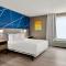 Comfort Inn Conroe