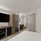 Comfort Inn Conroe