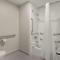 Comfort Inn Conroe