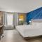 Comfort Inn Conroe
