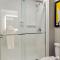 Comfort Inn Conroe