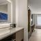 Comfort Inn Conroe