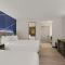 Comfort Inn Conroe