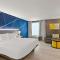 Comfort Inn Conroe