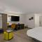 Comfort Inn Conroe