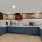 Comfort Inn Conroe