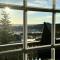 Cozy cabin with breathtaking views on Golsfjellet - Gol