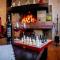 Velinov Boutique Hotel