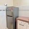 Villa 2bedroom 14min Sutera Mall&Paradigm&Legoland&5min Xin Wan Chay - 新山