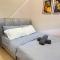 Villa 2bedroom 14min Sutera Mall&Paradigm&Legoland&5min Xin Wan Chay - 新山