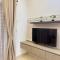 Villa 2bedroom 14min Sutera Mall&Paradigm&Legoland&5min Xin Wan Chay - 新山
