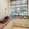 Villa 2bedroom 14min Sutera Mall&Paradigm&Legoland&5min Xin Wan Chay - 新山