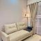 Villa 2bedroom 14min Sutera Mall&Paradigm&Legoland&5min Xin Wan Chay - 新山
