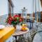 Velinov Boutique Hotel
