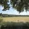 Echo - Verneuil-sur-Vienne