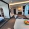 SOTA SUITE Yangyang Granbay - Yangyang