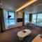 SOTA SUITE Yangyang Granbay - Yangyang