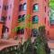 Kaibu Courtyard Superior Apartment, Longmenhao Old Street, Nanbin Road, Chongqing