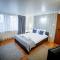 Velinov Boutique Hotel