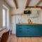 Tiny Beachhouse Petten - 佩滕
