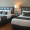 The Katerina Hotel - Batu Pahat