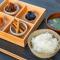 yarok- Private villa with sunset view - Self check-in only - Sakai