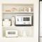yarok- Private villa with sunset view - Self check-in only - Sakai