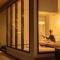 yarok- Private villa with sunset view - Self check-in only - Sakai