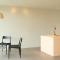 yarok- Private villa with sunset view - Self check-in only - Sakai