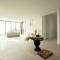 yarok- Private villa with sunset view - Self check-in only - Sakai