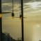 yarok- Private villa with sunset view - Self check-in only - Sakai